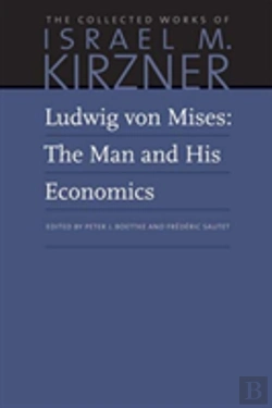 Bertrand.pt - Ludwig Von Mises