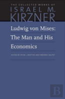Ludwig Von Mises