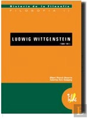 Ludwig Wittgenstein ( 1889-1951)