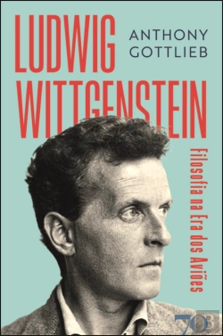 Bertrand.pt - Ludwig Wittgenstein