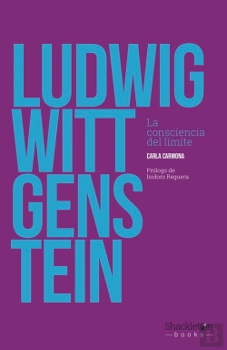 Bertrand.pt - Ludwig Wittgenstein
