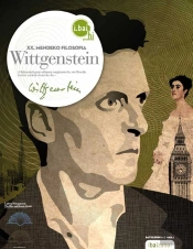 Ludwig Wittgenstein -Dbho 2-  