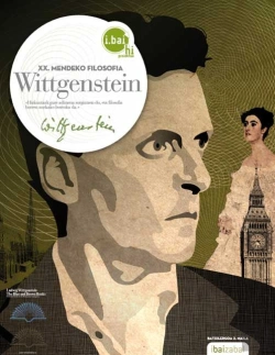 Bertrand.pt - Ludwig Wittgenstein -Dbho 2-  