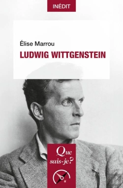 Bertrand.pt - Ludwig Wittgenstein