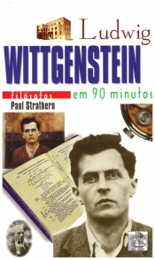 Ludwig wittgenstein em 90 minutos