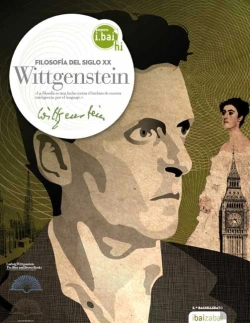 Bertrand.pt - Ludwig Wittgenstein -Espo 2-