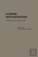 Ludwig Wittgenstein