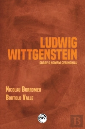Ludwig Wittgenstein