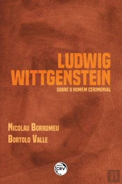 Bertrand.pt - Ludwig Wittgenstein