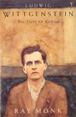 Bertrand.pt - Ludwig Wittgenstein