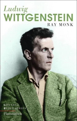 Bertrand.pt - Ludwig Wittgenstein