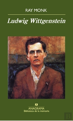 Bertrand.pt - Ludwig Wittgenstein