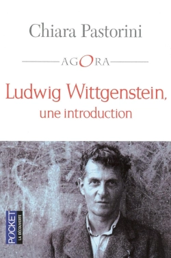 Bertrand.pt - Ludwig Wittgenstein, Une Introduction