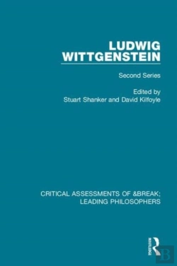 Bertrand.pt - Ludwig Wittgenstein