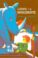 Ludwig Y El Rinoceronte