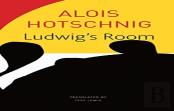Ludwig'S Room