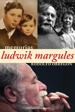 Bertrand.pt - Ludwik Margules