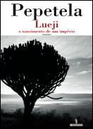 Lueji