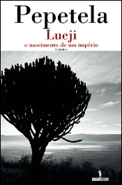 Lueji