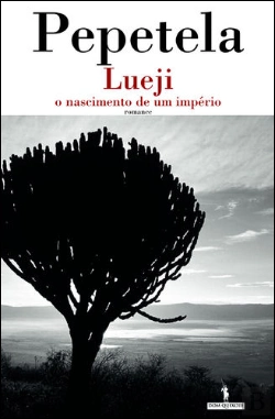 Bertrand.pt - Lueji