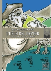 L'Uèlh Del Pastor : Racontes Del País De Foish