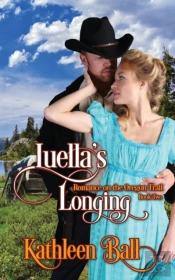 Luella'S Longing