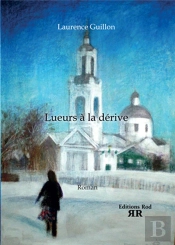 Lueurs À La Dérive