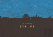 Lueurs