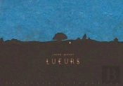 Lueurs