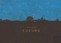 Bertrand.pt - Lueurs
