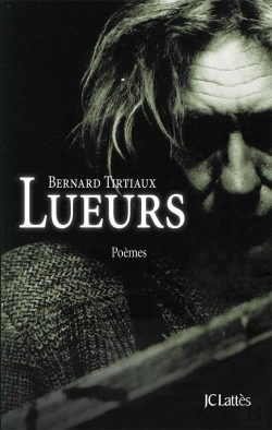 Bertrand.pt - Lueurs