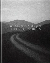 Lueurs Cendrées