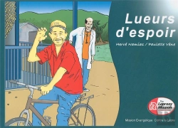 Bertrand.pt - Lueurs D Espoir