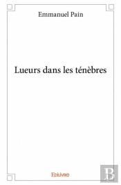 Lueurs Dans Les Tenebres