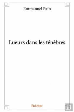 Bertrand.pt - Lueurs Dans Les Tenebres