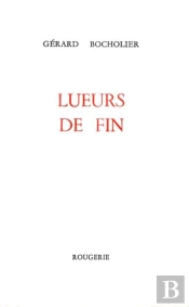 Lueurs De Fin