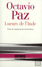 Lueurs De L'Inde