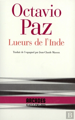 Bertrand.pt - Lueurs De L'Inde
