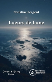 Lueurs De Lune