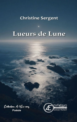 Bertrand.pt - Lueurs De Lune