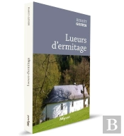 Lueurs D'Ermitage