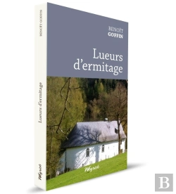Bertrand.pt - Lueurs D'Ermitage