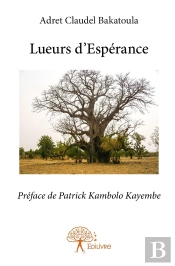 Lueurs D'Espérance