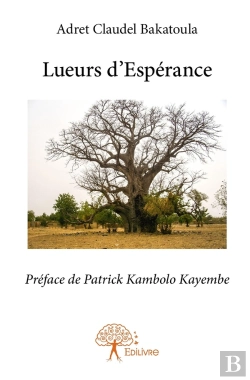 Bertrand.pt - Lueurs D'Espérance