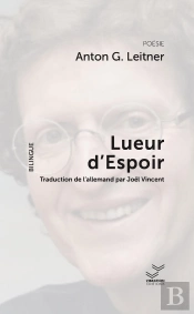 Lueurs D'Espoir : Hoffnungsschimmer