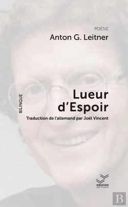 Bertrand.pt - Lueurs D'Espoir : Hoffnungsschimmer