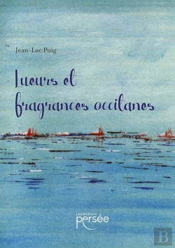 Bertrand.pt - Lueurs Et Fragrances Occitanes