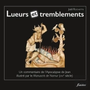 Lueurs Et Tremblements