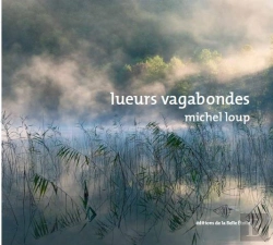 Bertrand.pt - Lueurs Vagabondes