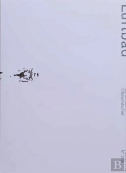 Bertrand.pt - Luftbad